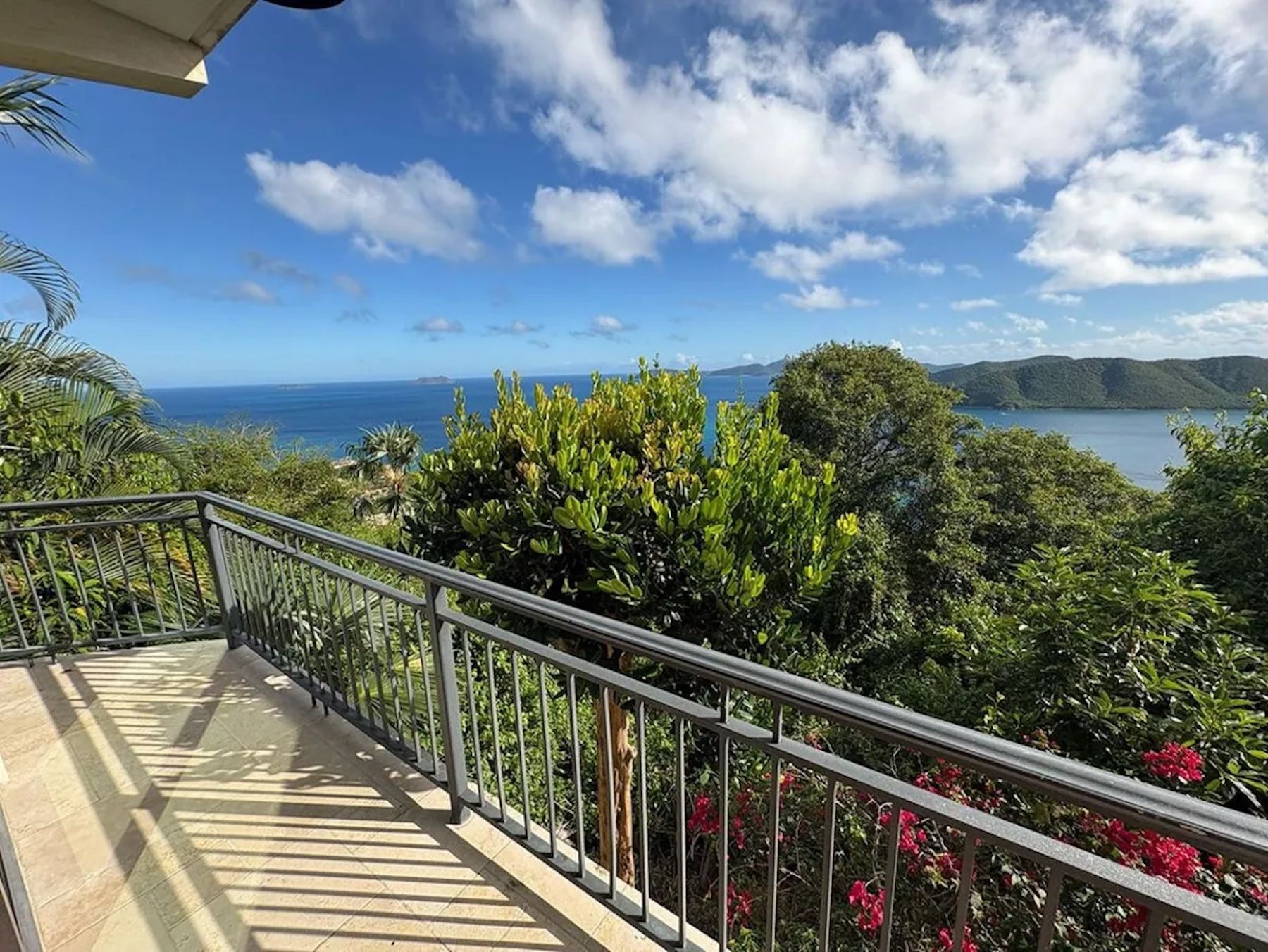 Cinnamon Ridge Villa villa photo.